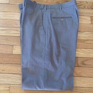 Men’s pants